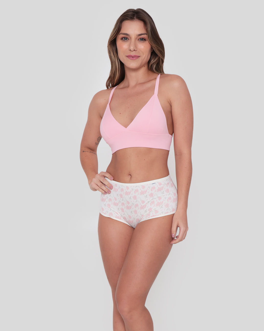 Top-Base-Alcas-Cruzadas-29-0410---Rosa-Claro