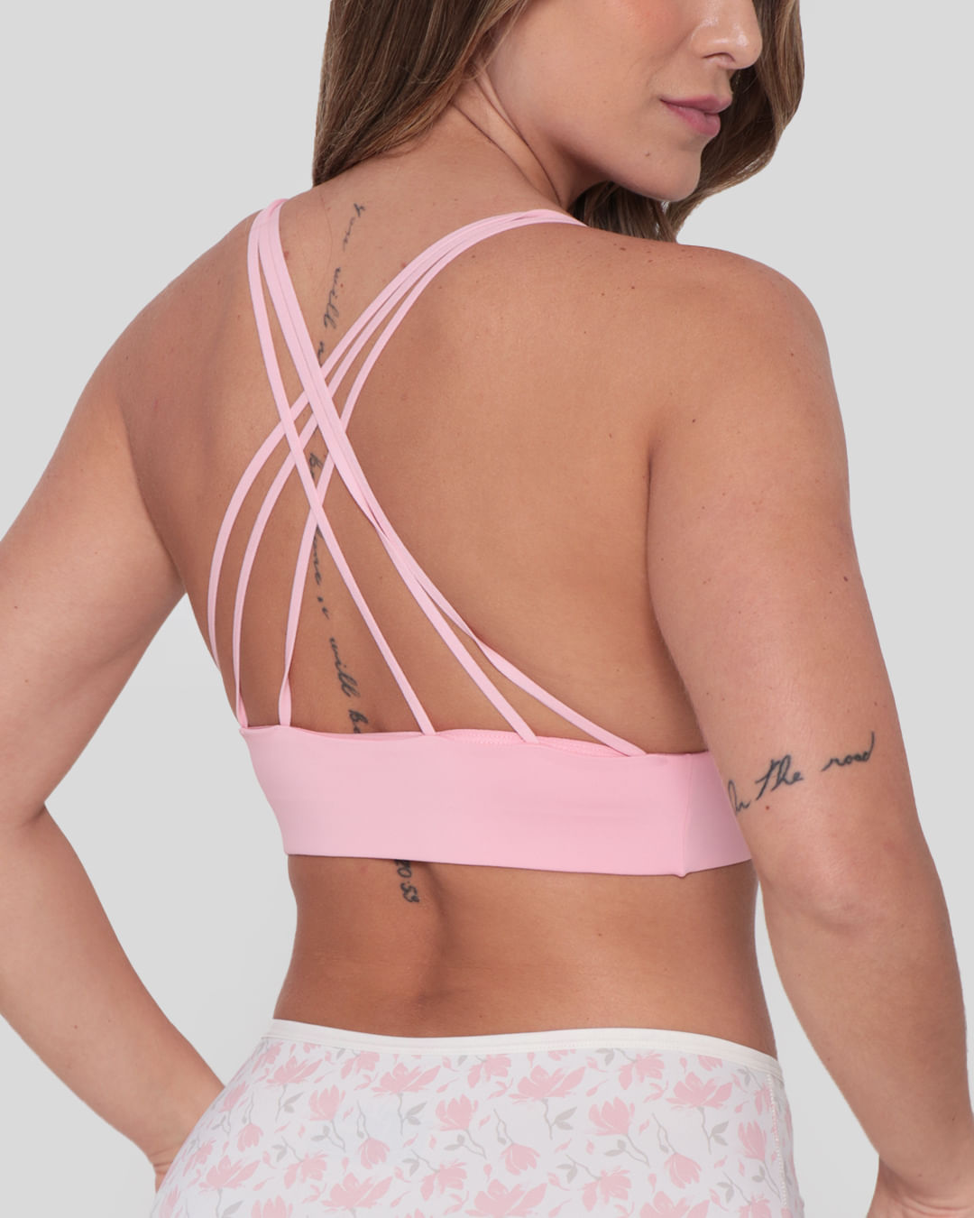 Top-Base-Alcas-Cruzadas-29-0410---Rosa-Claro