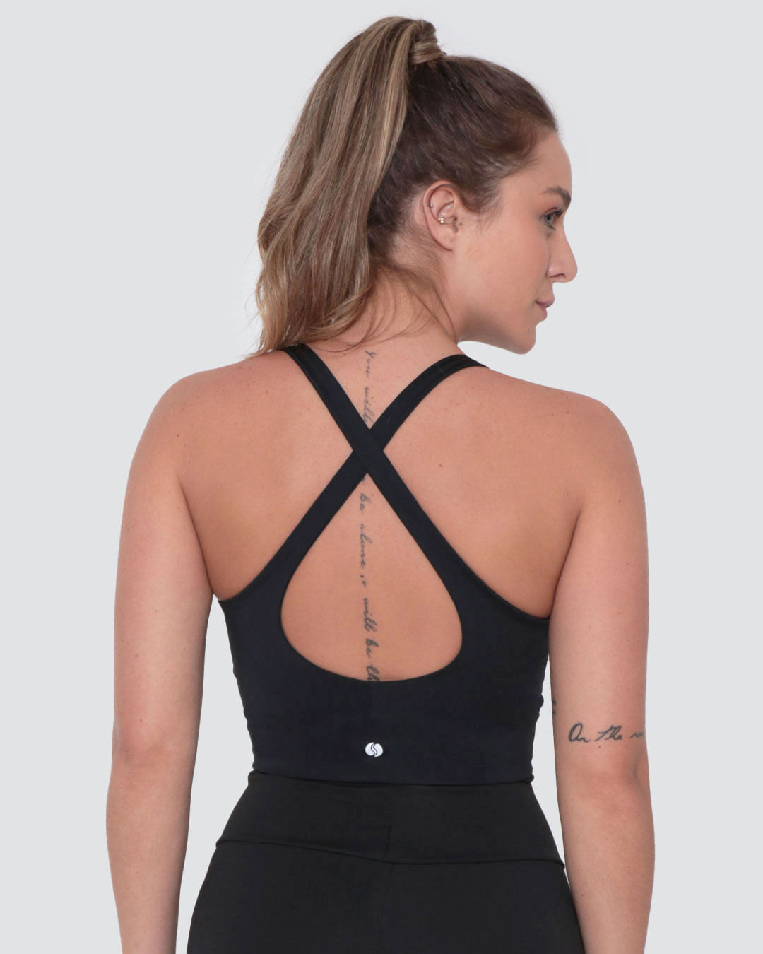 Top-340030-Pincelado-Organico-Trancado---Preto
