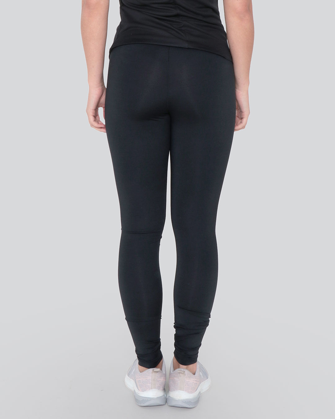Legging-340033-Pincelado-Organico---Preto