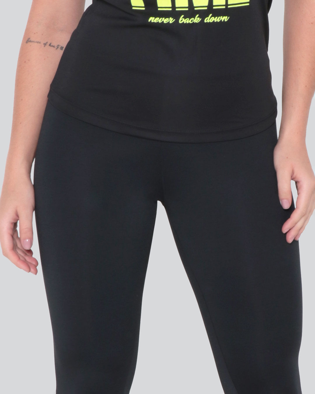 Legging-340033-Pincelado-Organico---Preto