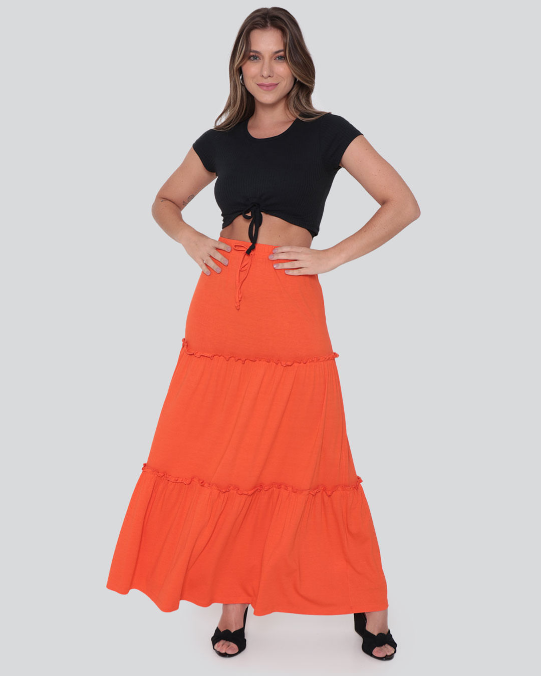 Cropped-Mc-Abertura-Pto-23265---Preto