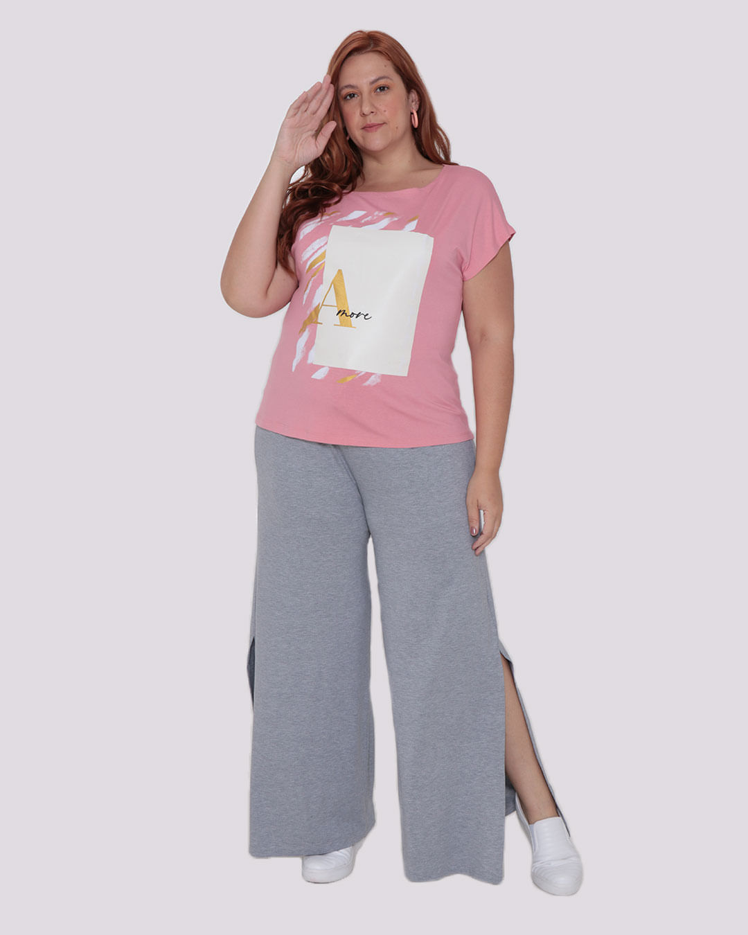 Calca-40483-Pantalona-Cfenda---Mescla-Claro