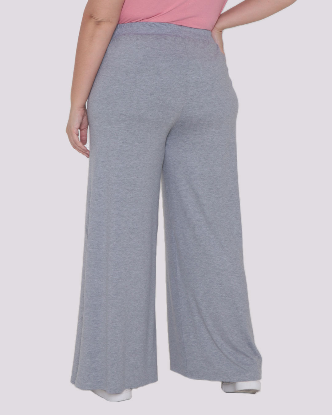 Calca-40483-Pantalona-Cfenda---Mescla-Claro