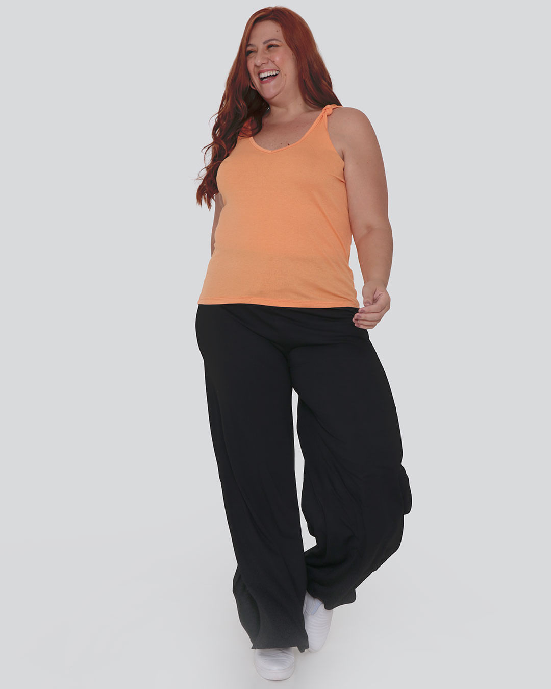 Calca-40483-Pantalona-Cfenda---Preto