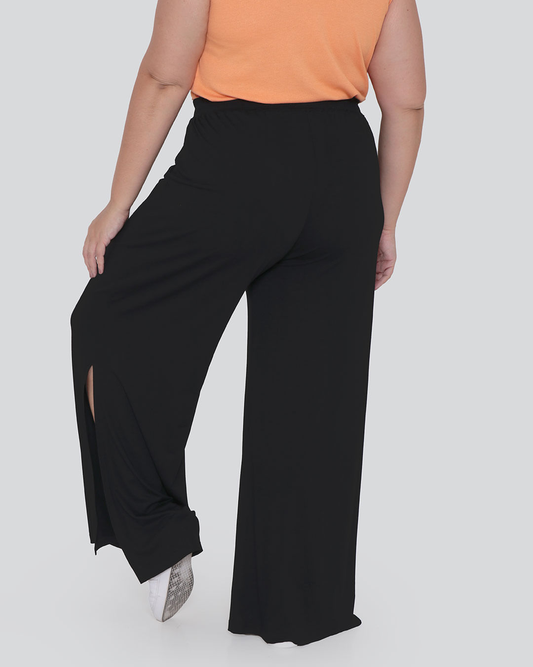 Calca-40483-Pantalona-Cfenda---Preto