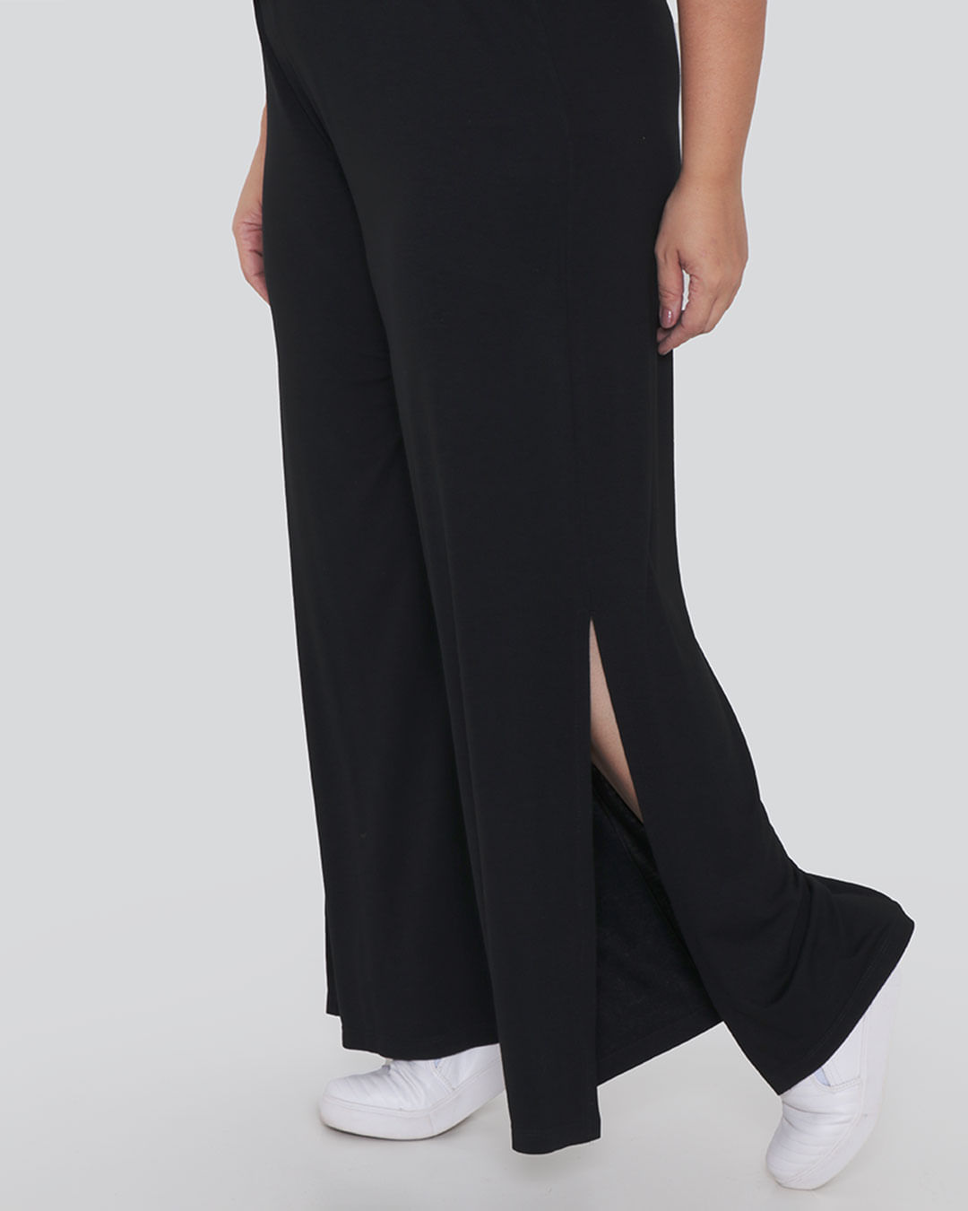 Calca-40483-Pantalona-Cfenda---Preto