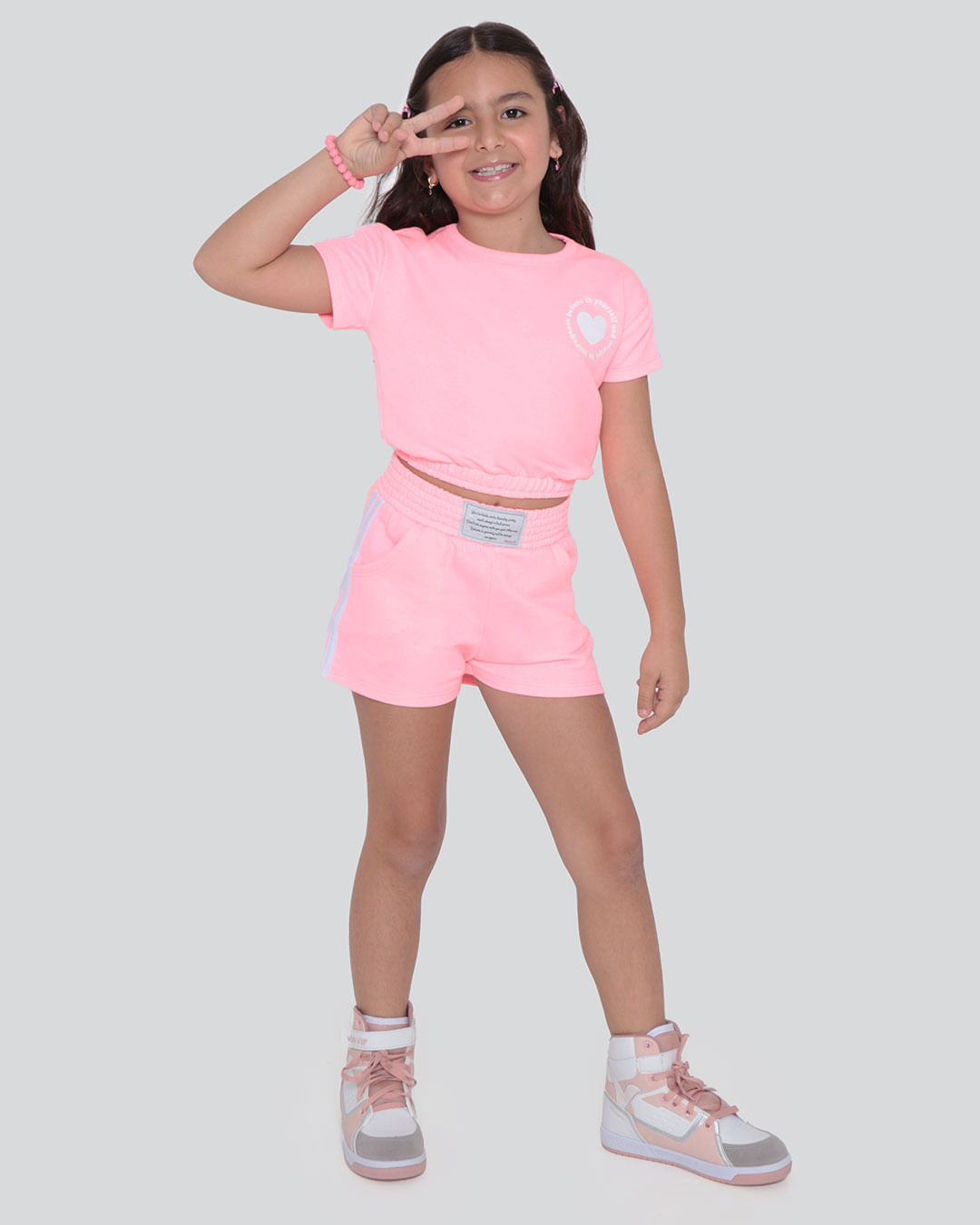 Conjunto-14255-Mc-Mol-F-48---Rosa-Neon