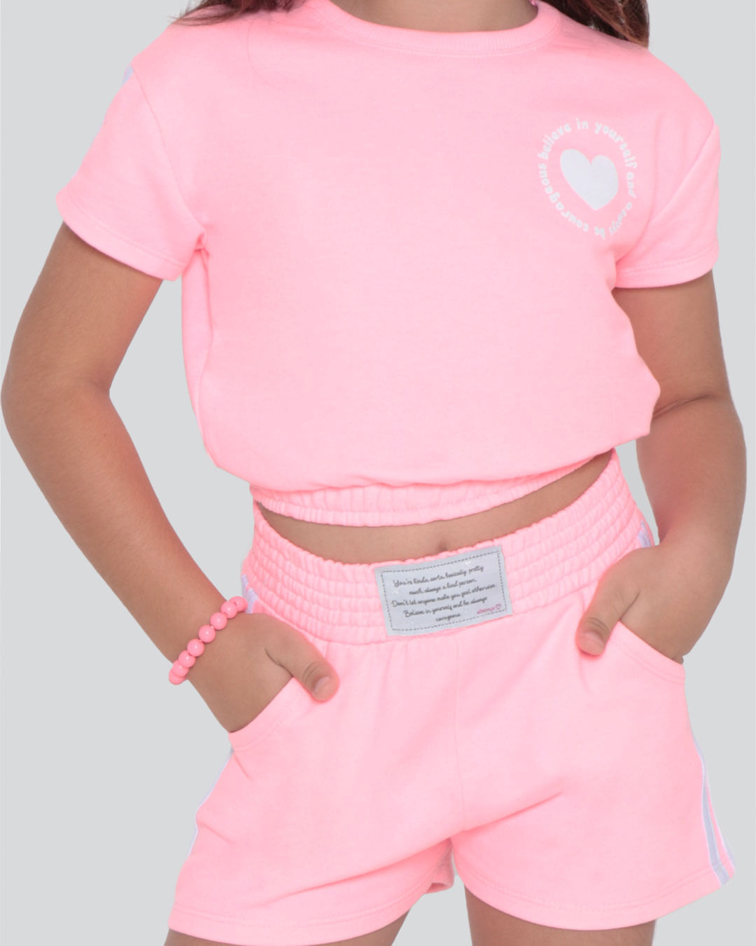 Conjunto-14255-Mc-Mol-F-48---Rosa-Neon