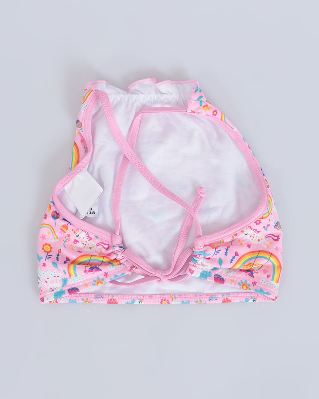 Biquini-4918-Infa-410---Rosa-Claro