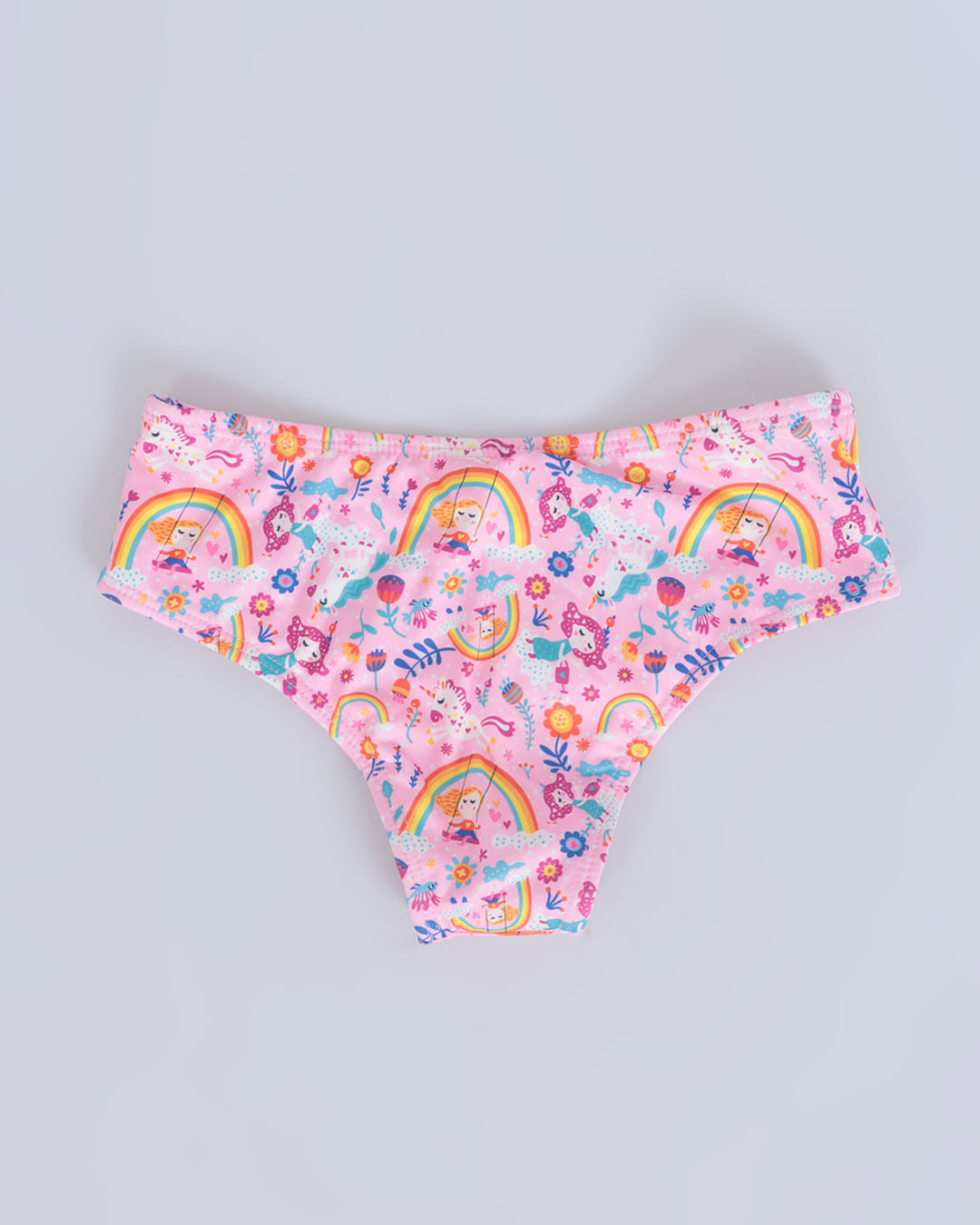 Biquini-4918-Infa-410---Rosa-Claro