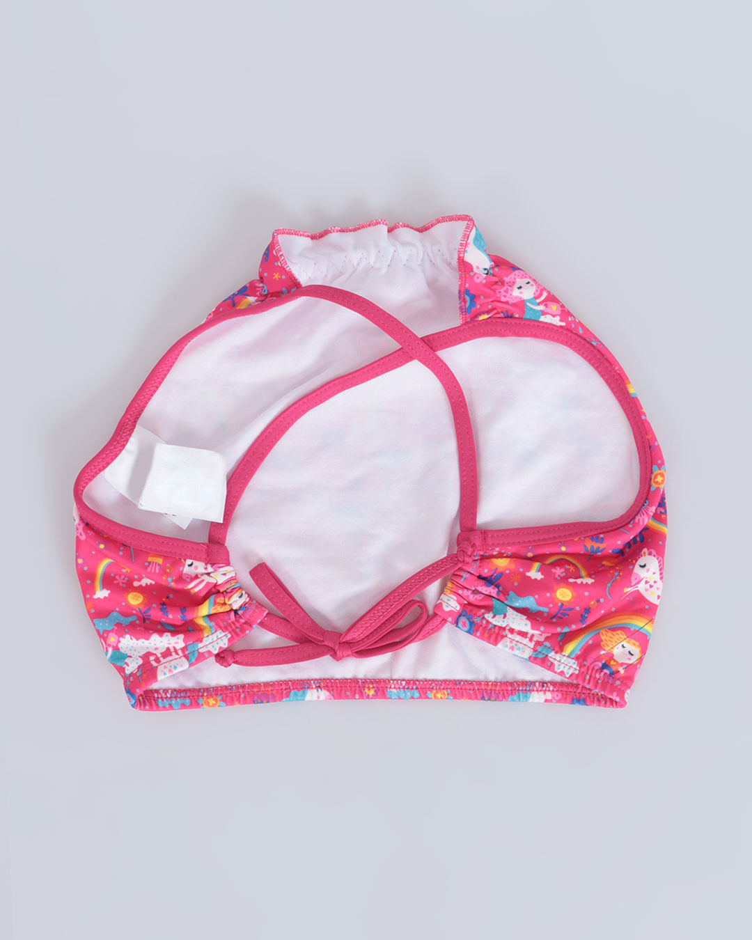 Biquini-4918-Infa-410---Rosa-Medio