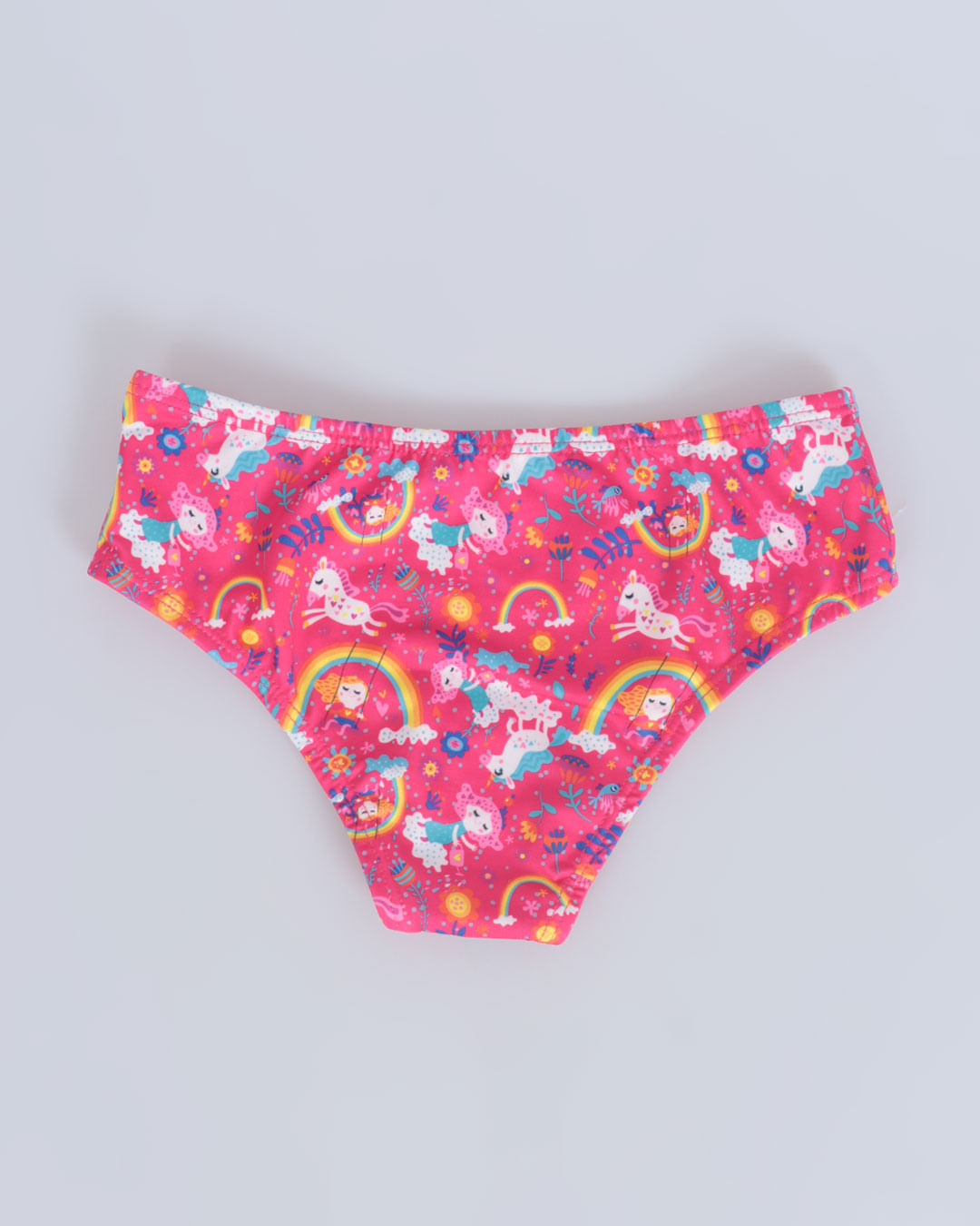 Biquini-4918-Infa-410---Rosa-Medio