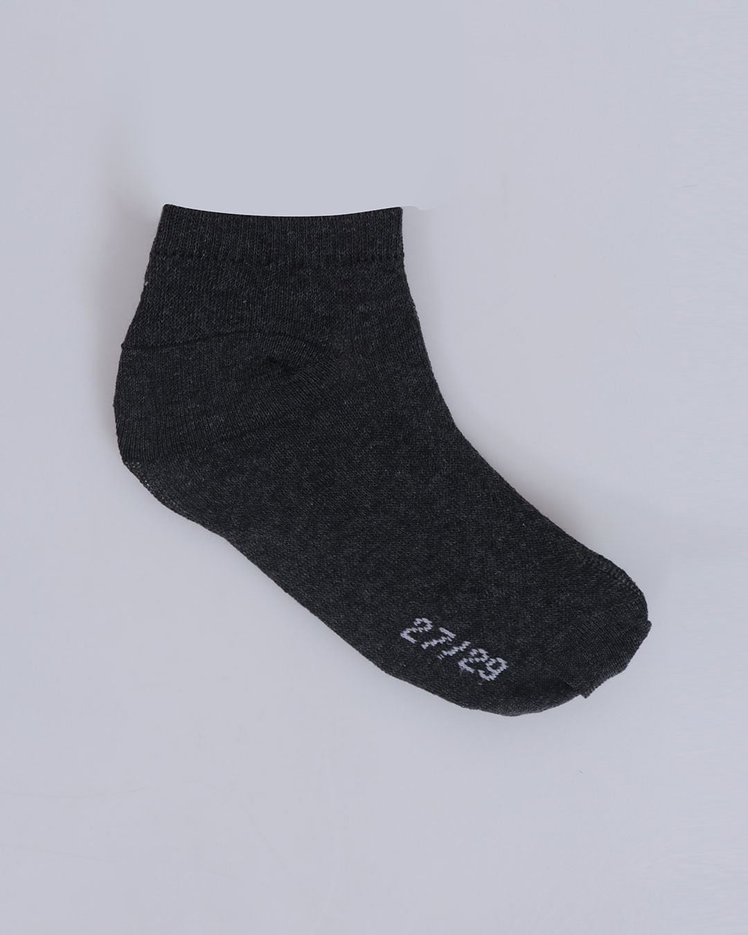 Meia-Invisivel-Kit-C3-Info---Cinza
