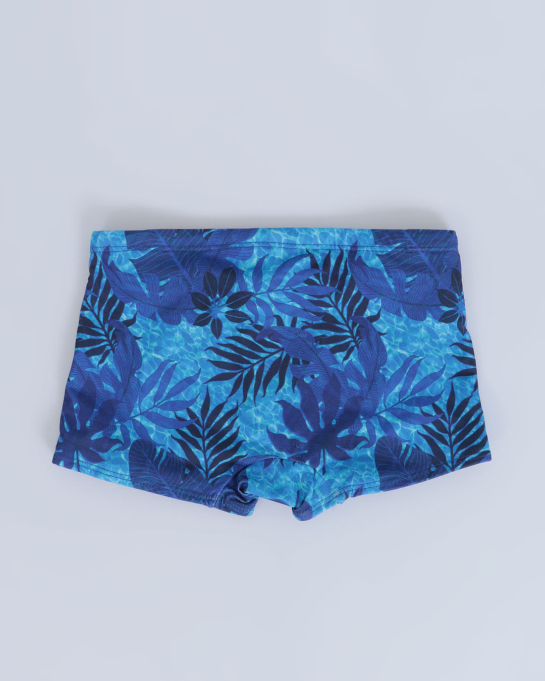 Sunga-4701-Info-410---Azul-Outros