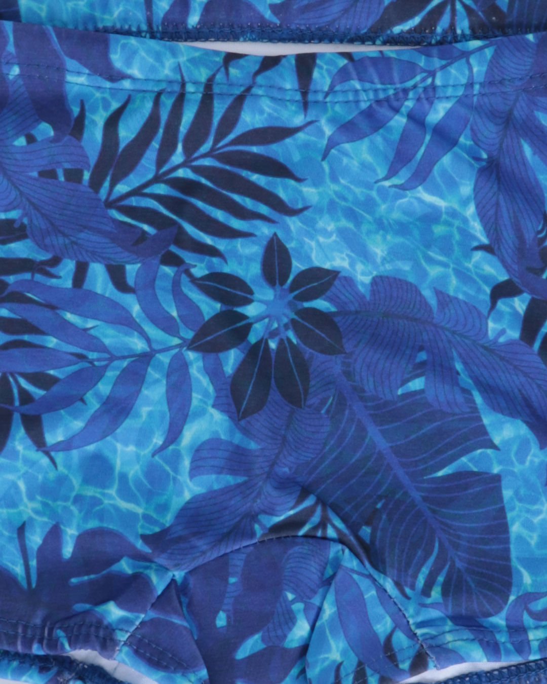 Sunga-4701-Info-410---Azul-Outros