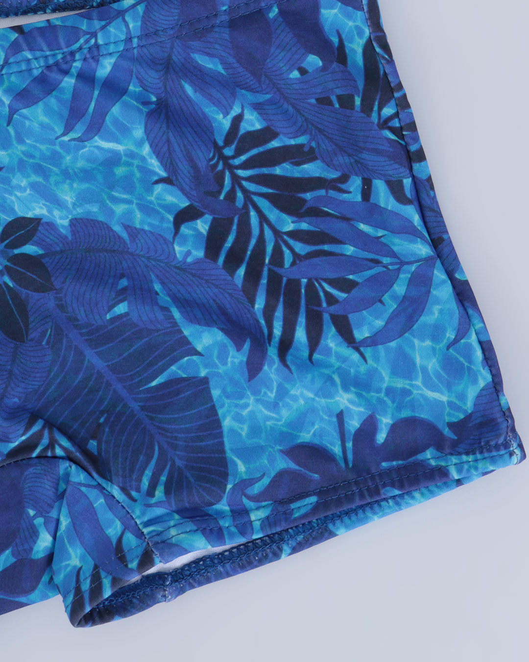 Sunga-4701-Info-410---Azul-Outros
