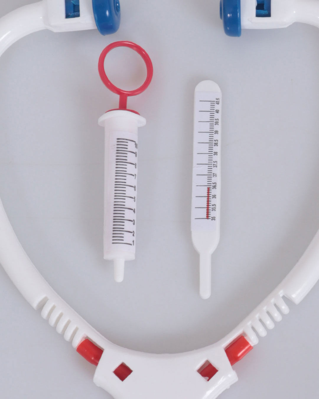 Kit-Medico-Ref-410---Opcao-01