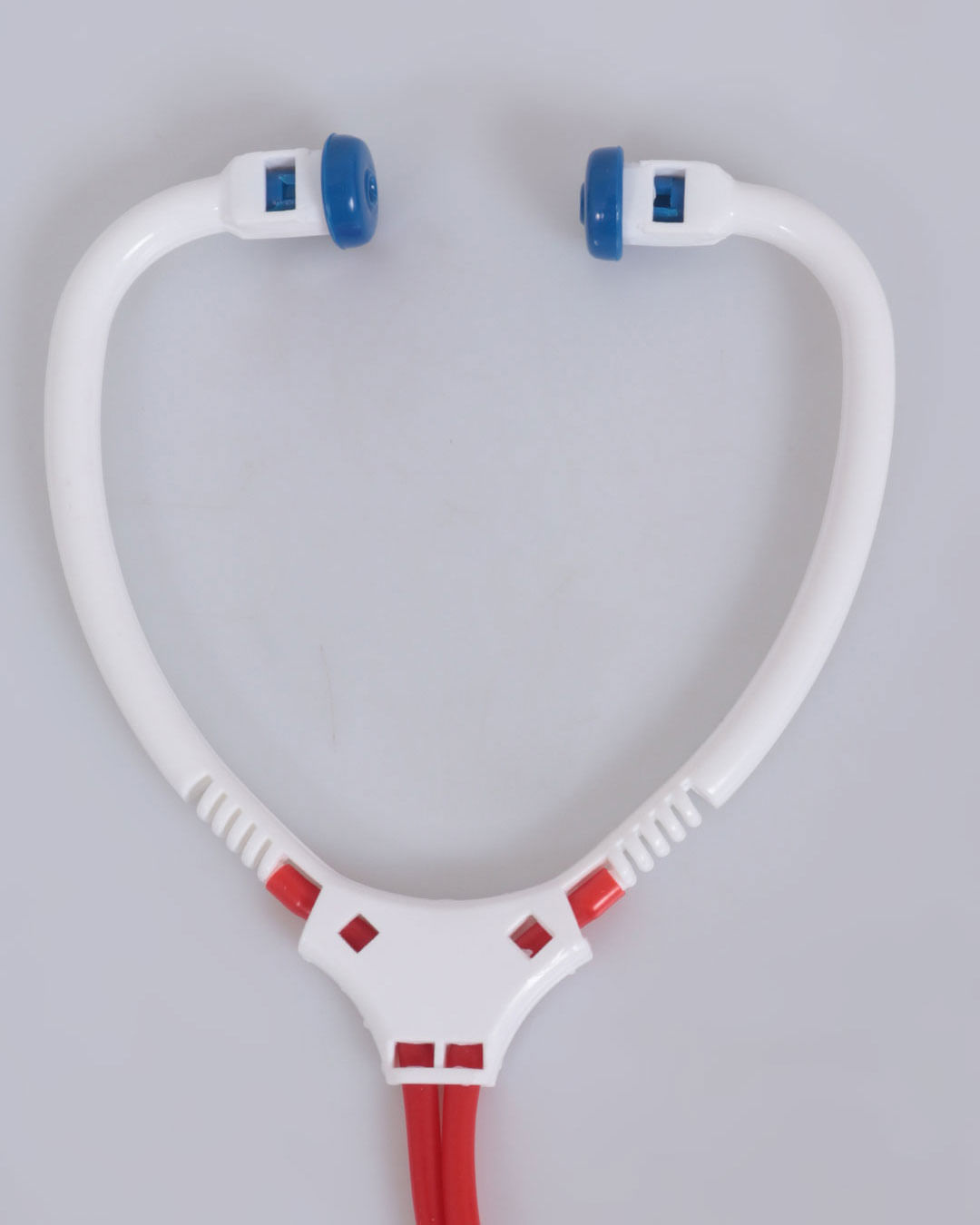 Kit-Medico-Ref-410---Opcao-01