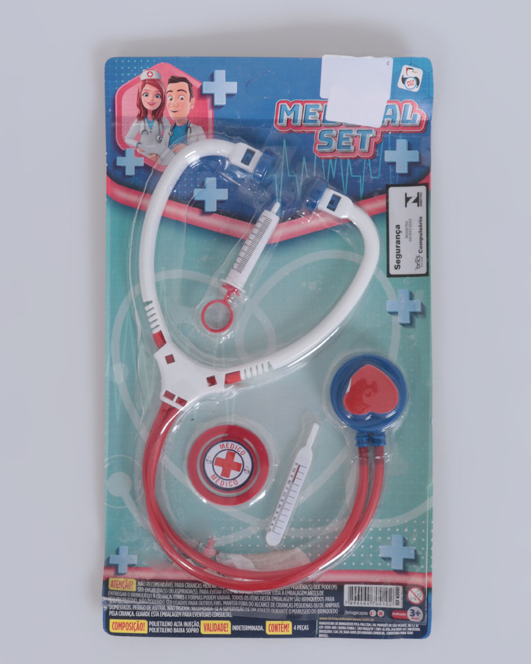 Kit-Medico-Ref-410---Opcao-01