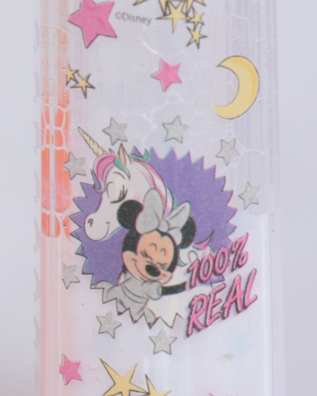 Mamadeira-Magica-2-Pecas-Minnie-Dy-985---Lilasamarelo