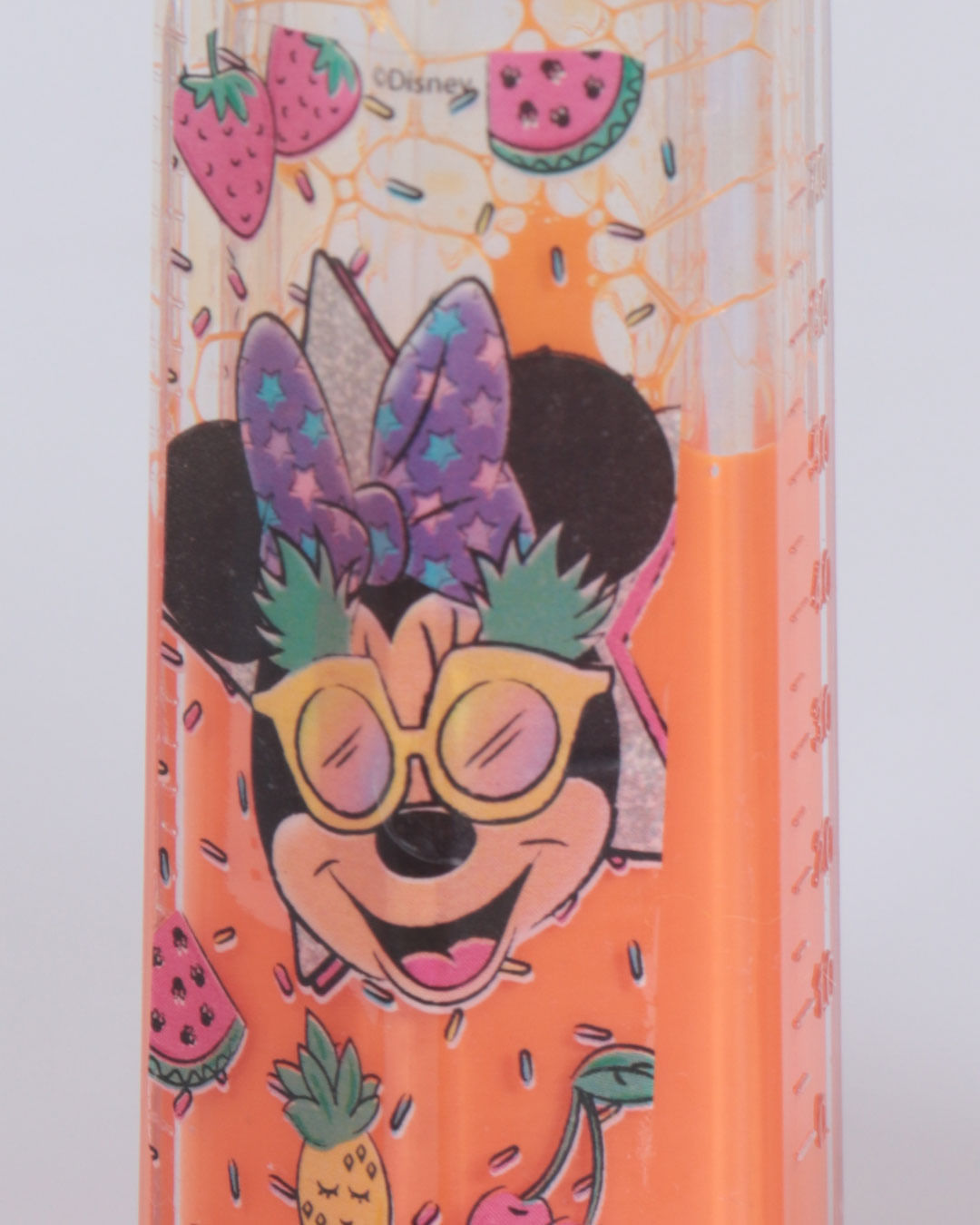 Mamadeira-Magica-2-Pecas-Minnie-Dy-985---Lilasamarelo
