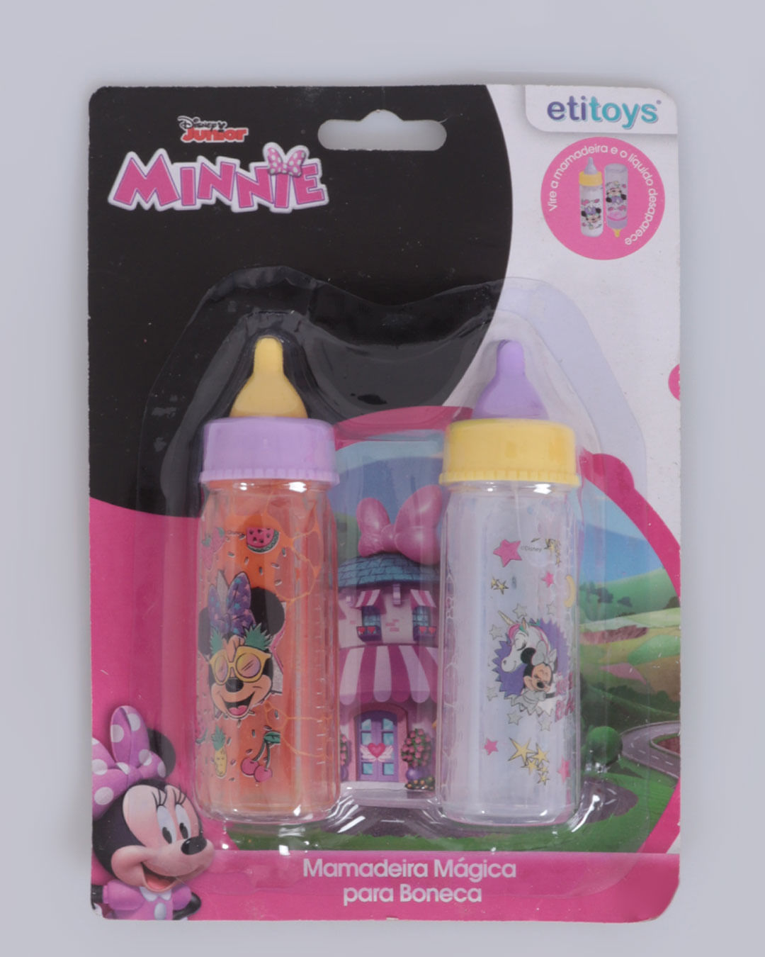 Mamadeira-Magica-2-Pecas-Minnie-Dy-985---Lilasamarelo