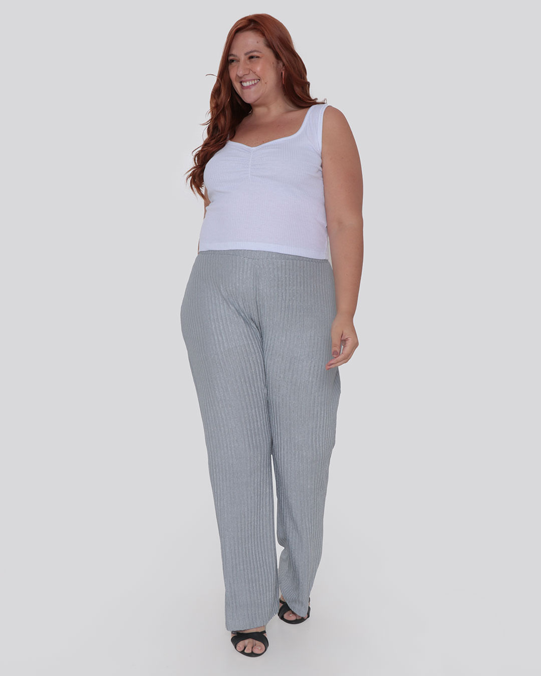 Cropped-23230-Regata-Canel-Franz-Dec---Branco