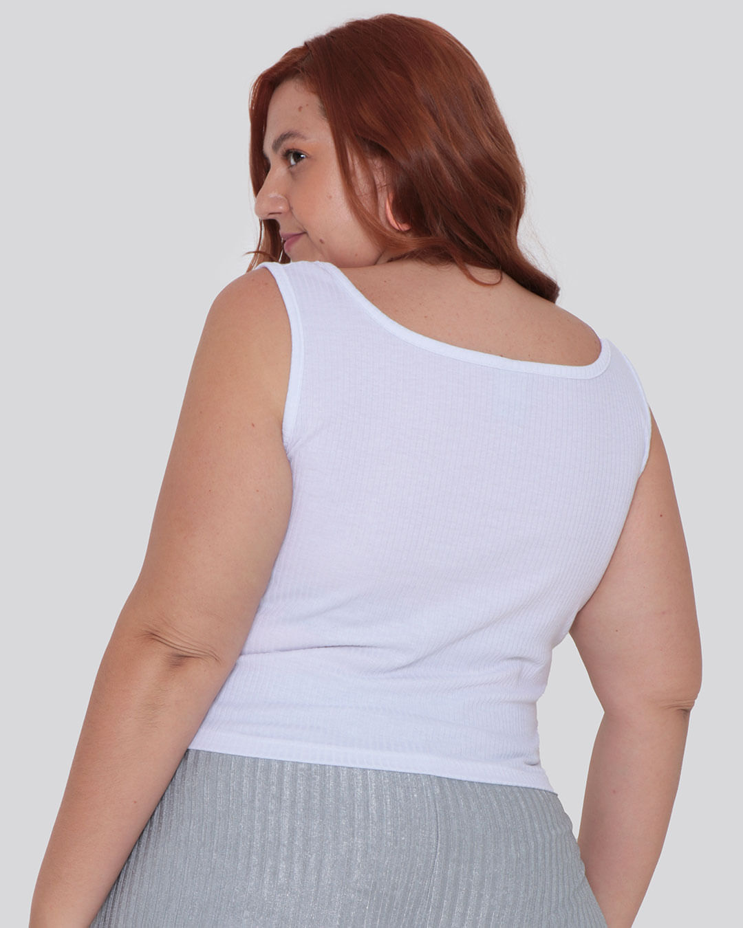 Cropped-23230-Regata-Canel-Franz-Dec---Branco