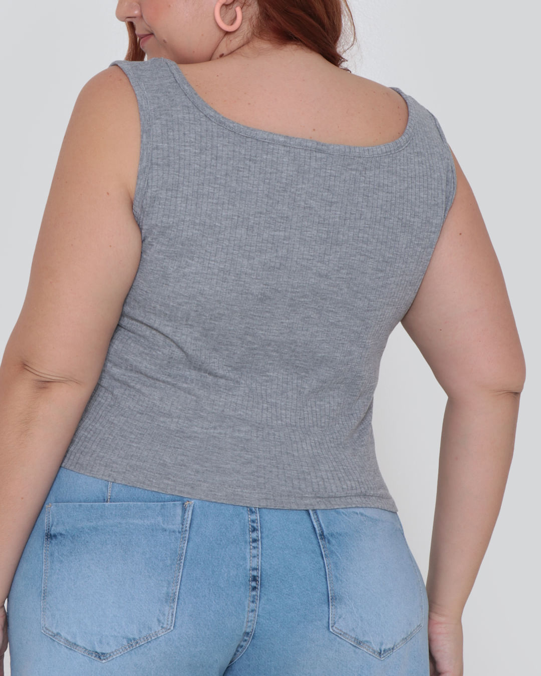 Cropped-23230-Regata-Canel-Franz-Dec---Cinza-Claro