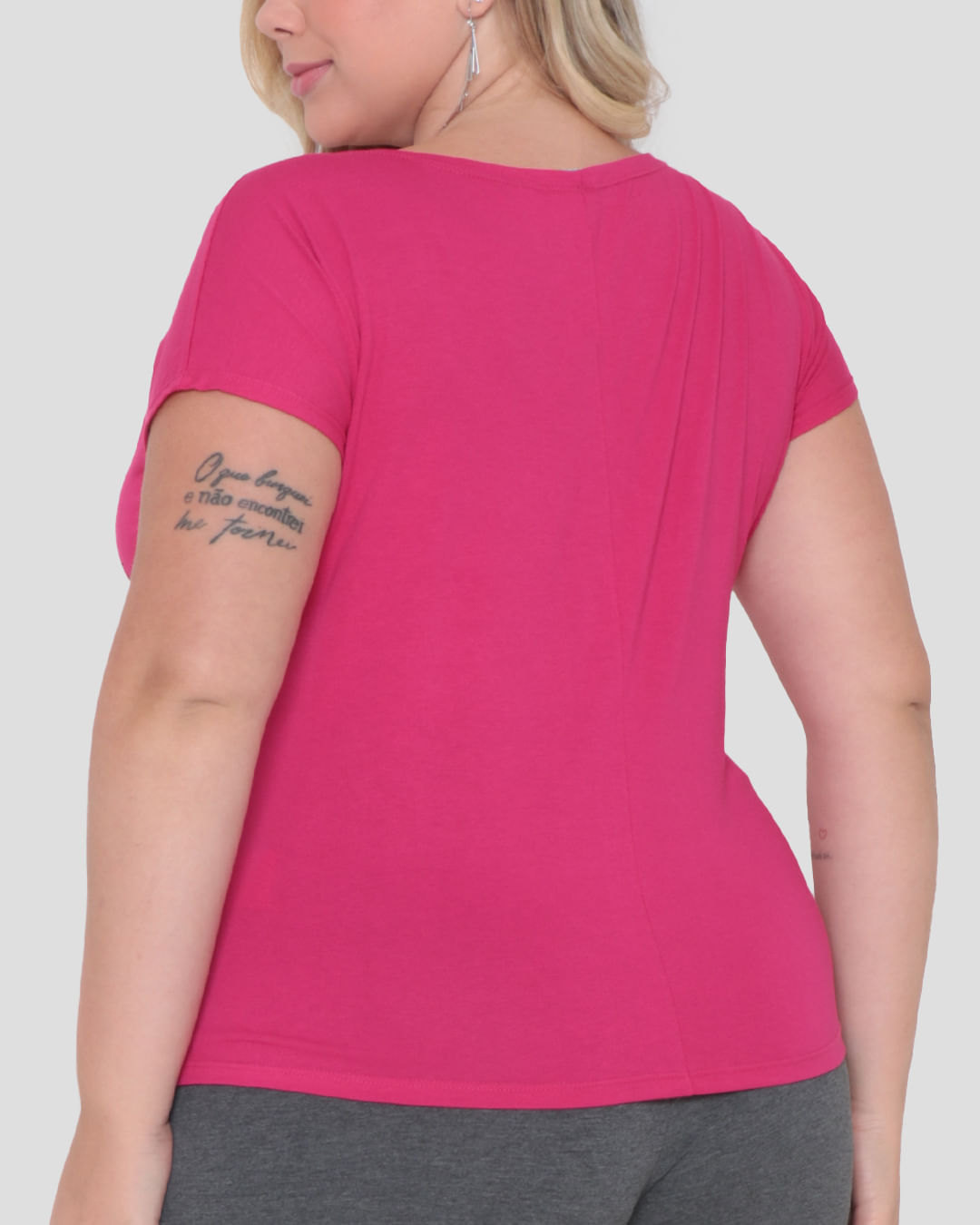 Blusa-Mc-8100-Csilk-Pink-Mesa---Rosa-Escuro