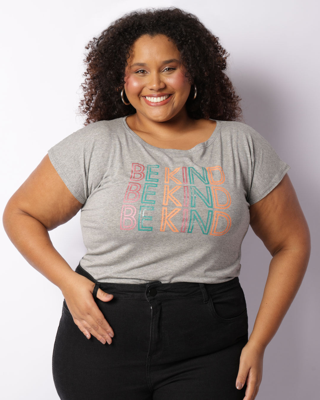 Blusa-Mc-8558-Csilk-Be-Kind-Mesa---Mescla-Claro