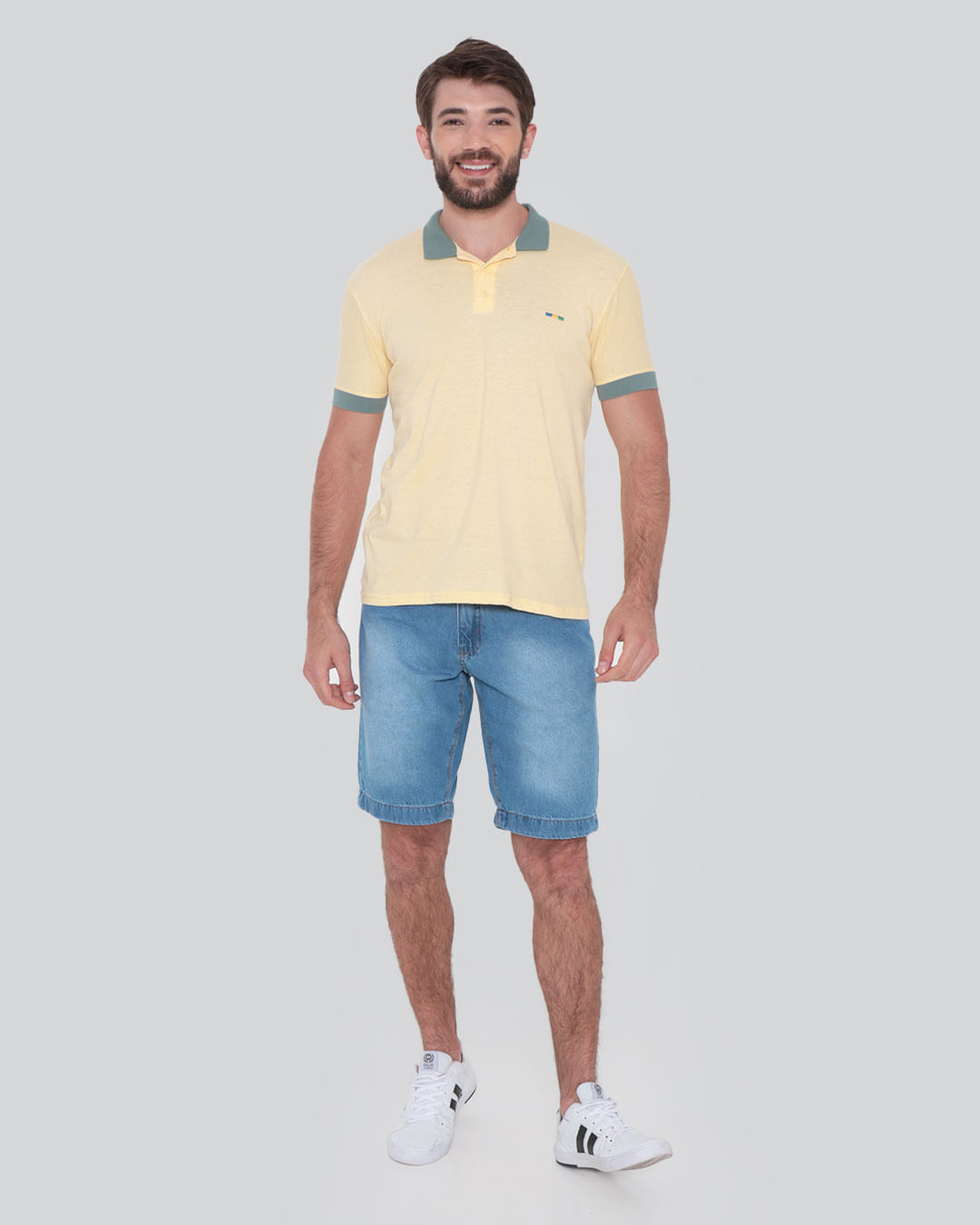 Brmda-Jns-Cpt-Reg-Azm-Exces---51844---Blue-Jeans-Claro