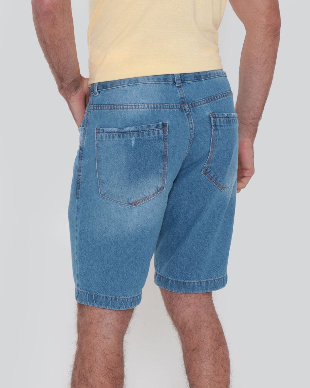 Brmda-Jns-Cpt-Reg-Azm-Exces---51844---Blue-Jeans-Claro