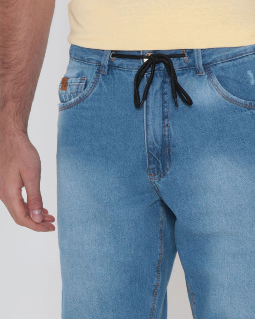 Brmda-Jns-Cpt-Reg-Azm-Exces---51844---Blue-Jeans-Claro