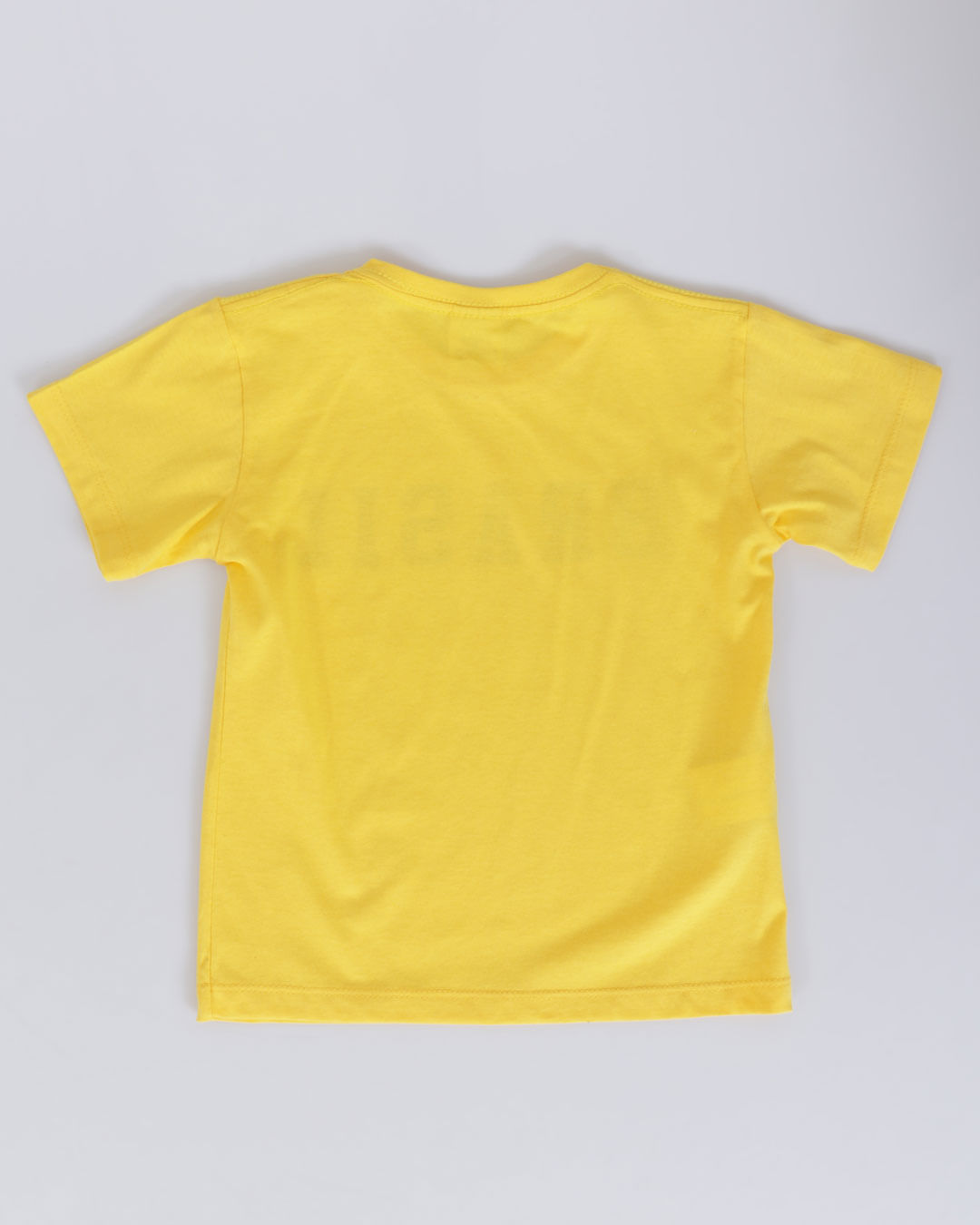 Camiseta-Brasil-M-Copa-13---Amarelo-Medio
