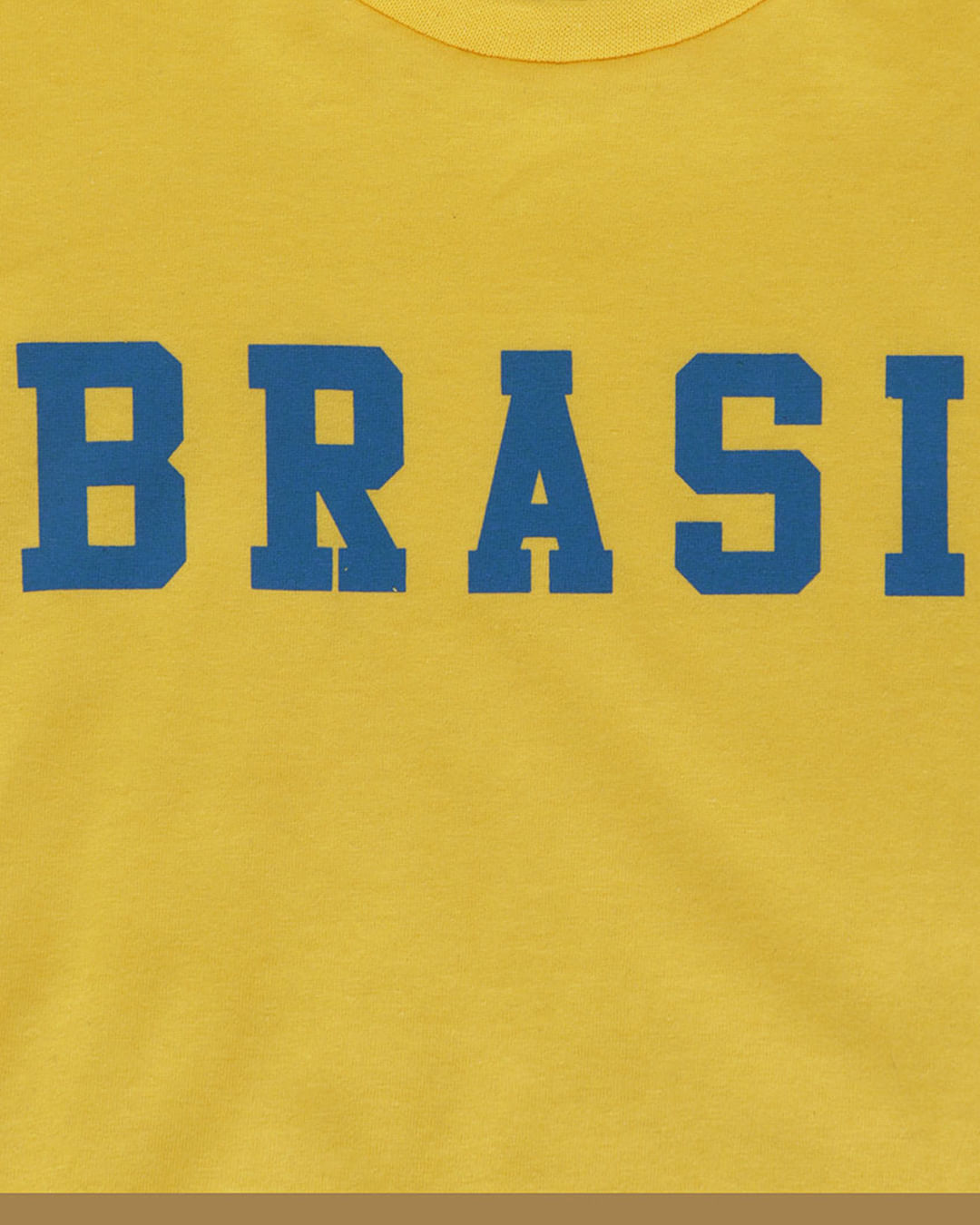 Camiseta-Brasil-M-Copa-13---Amarelo-Medio