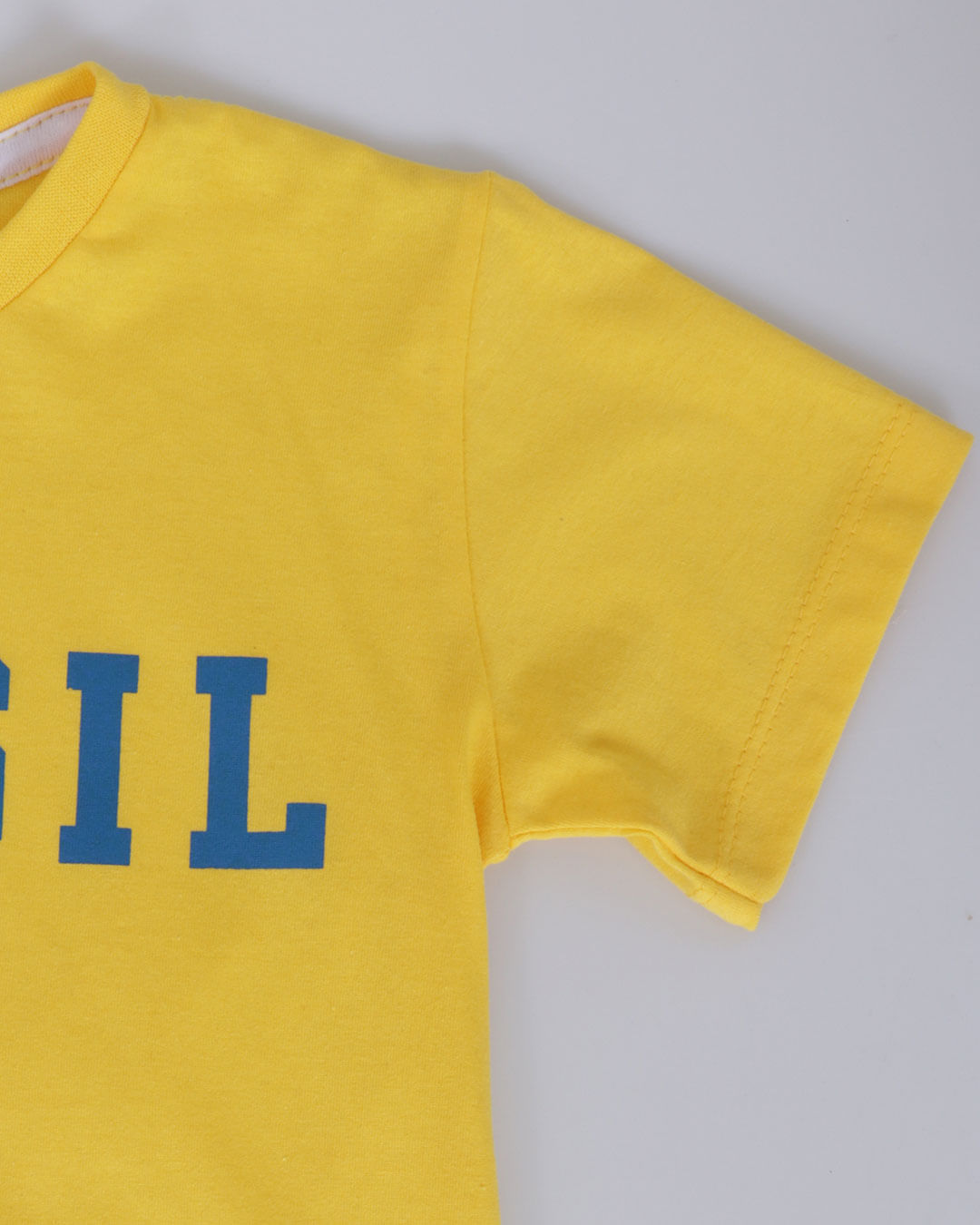 Camiseta-Brasil-M-Copa-13---Amarelo-Medio