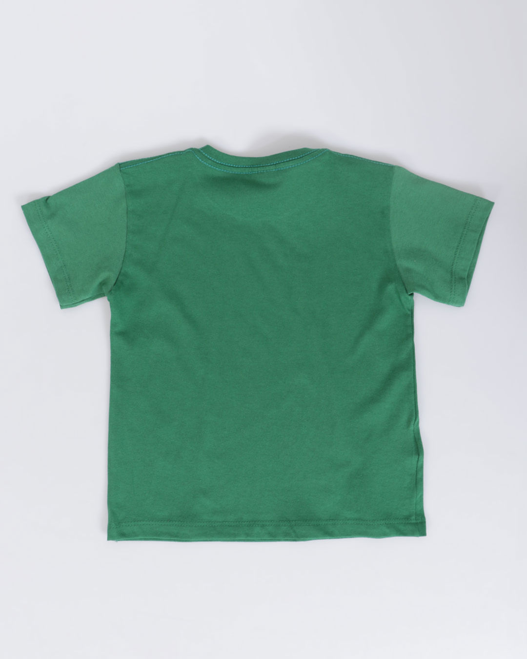 Camiseta-Brasil-M-Copa-13---Verde-Medio
