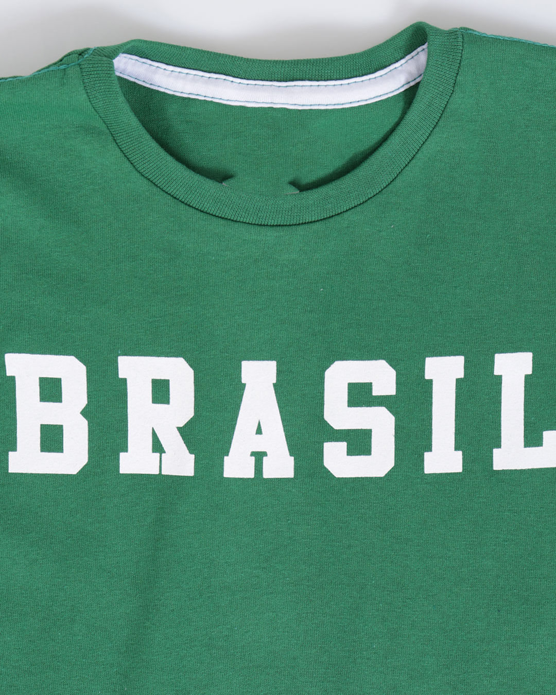 Camiseta-Brasil-M-Copa-13---Verde-Medio