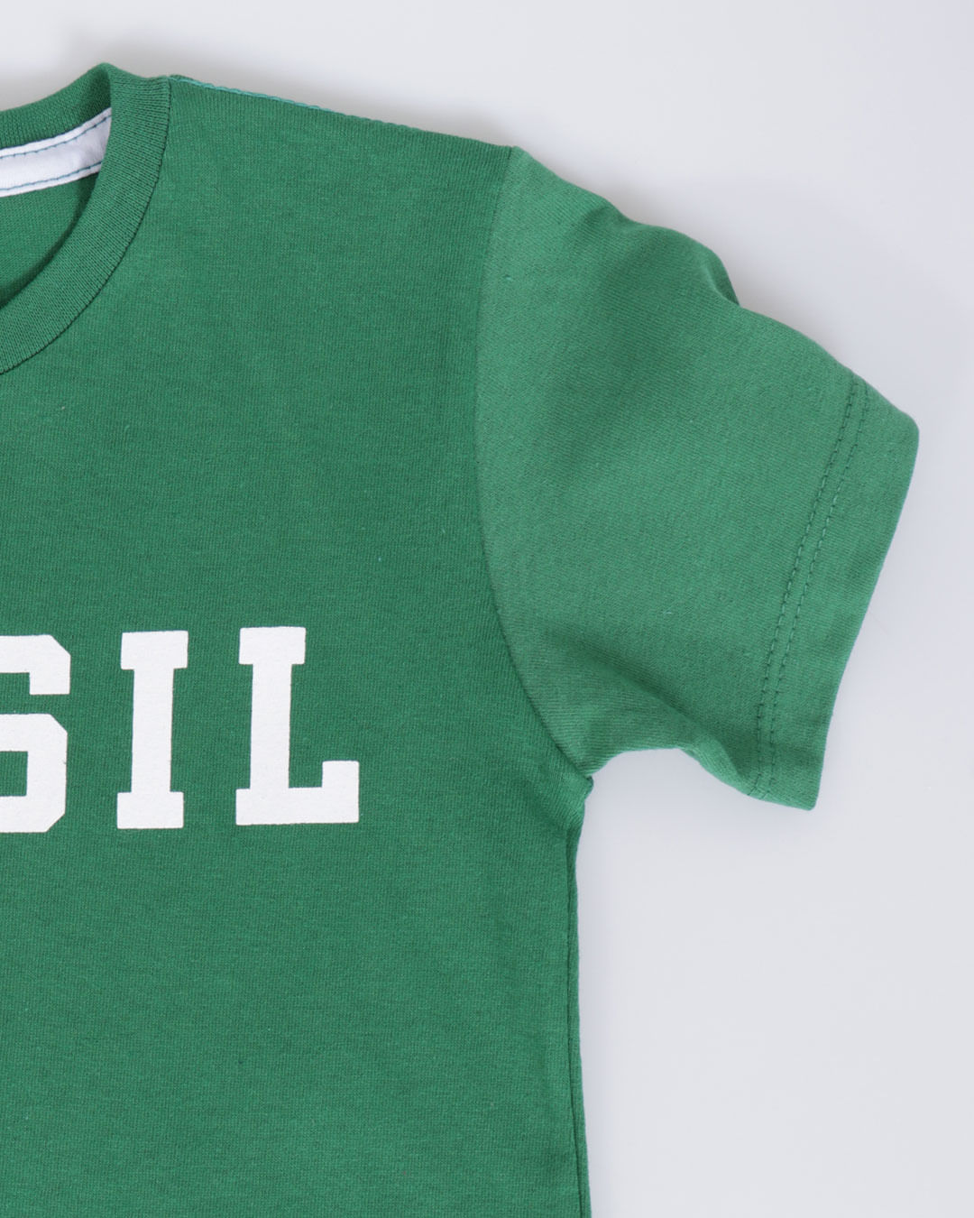 Camiseta-Brasil-M-Copa-13---Verde-Medio