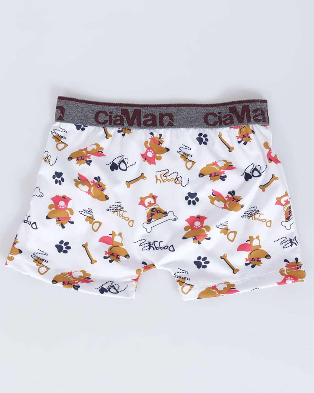 Cueca-Estampada-Sortido-Info-410---Branco