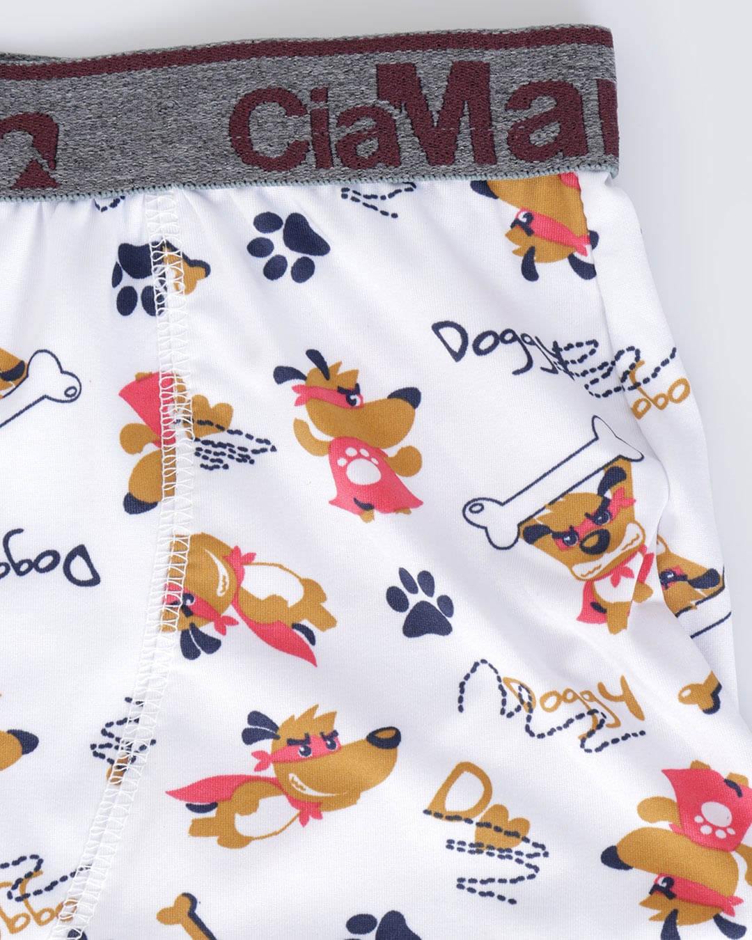 Cueca-Estampada-Sortido-Info-410---Branco