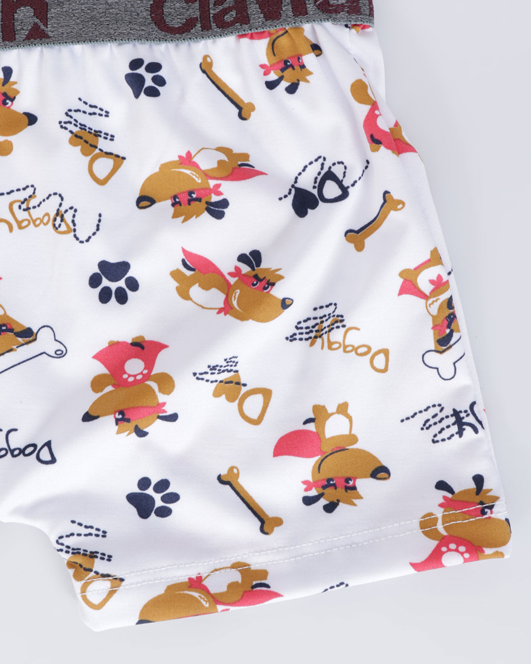 Cueca-Estampada-Sortido-Info-410---Branco