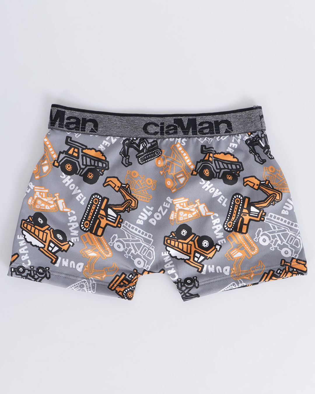 Cueca-Estampada-Sortido-Info-410---Cinza-Claro
