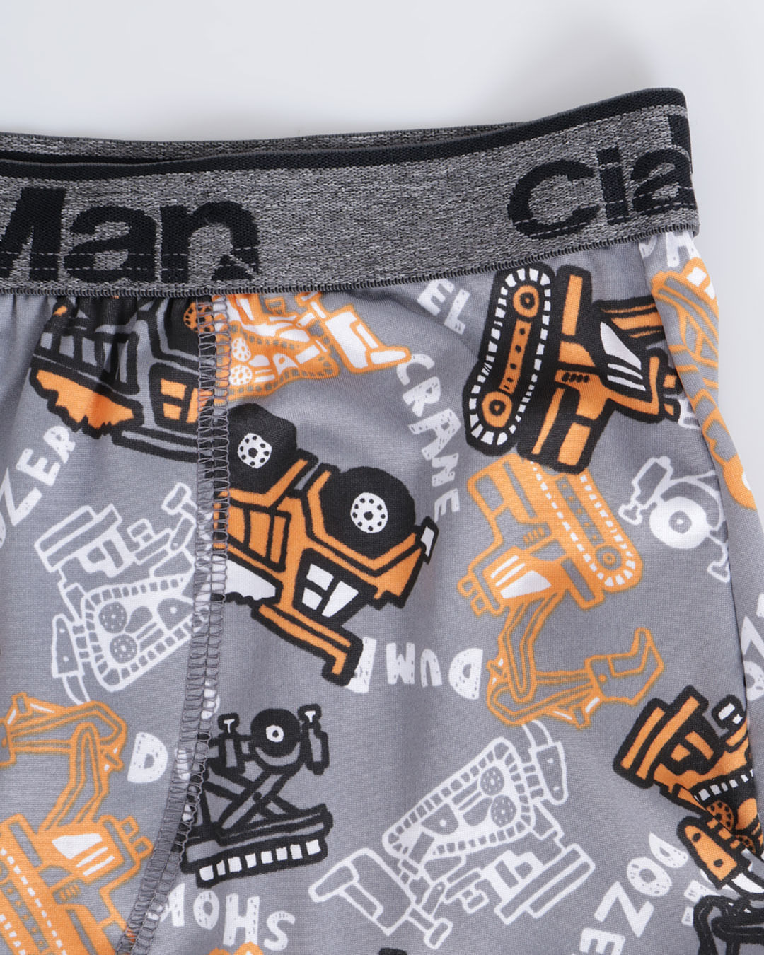 Cueca-Estampada-Sortido-Info-410---Cinza-Claro