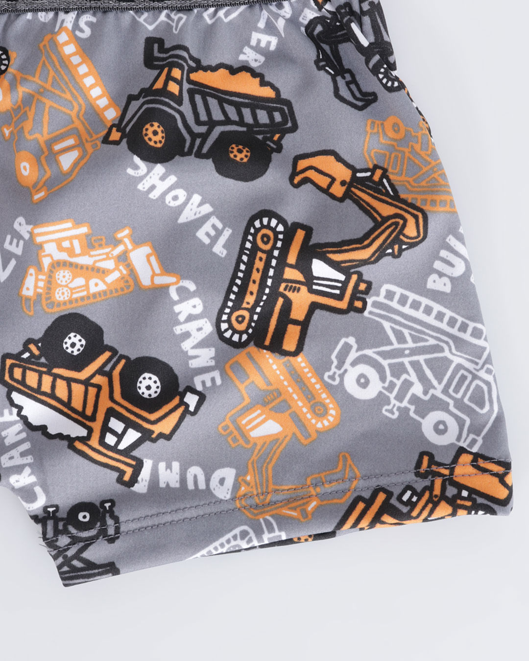 Cueca-Estampada-Sortido-Info-410---Cinza-Claro