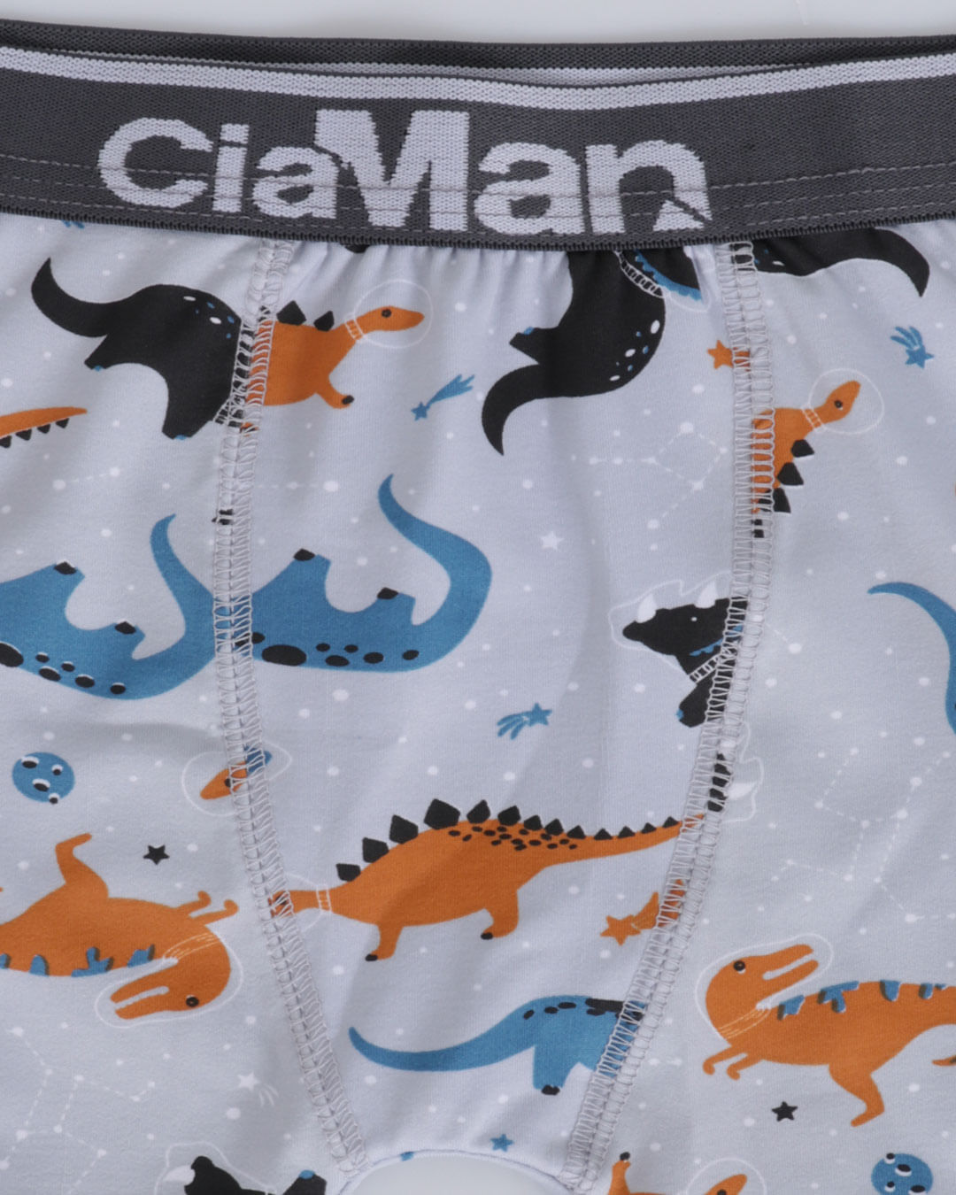 Cueca-Estampada-Sortido-Info-410---Cinza-Outros