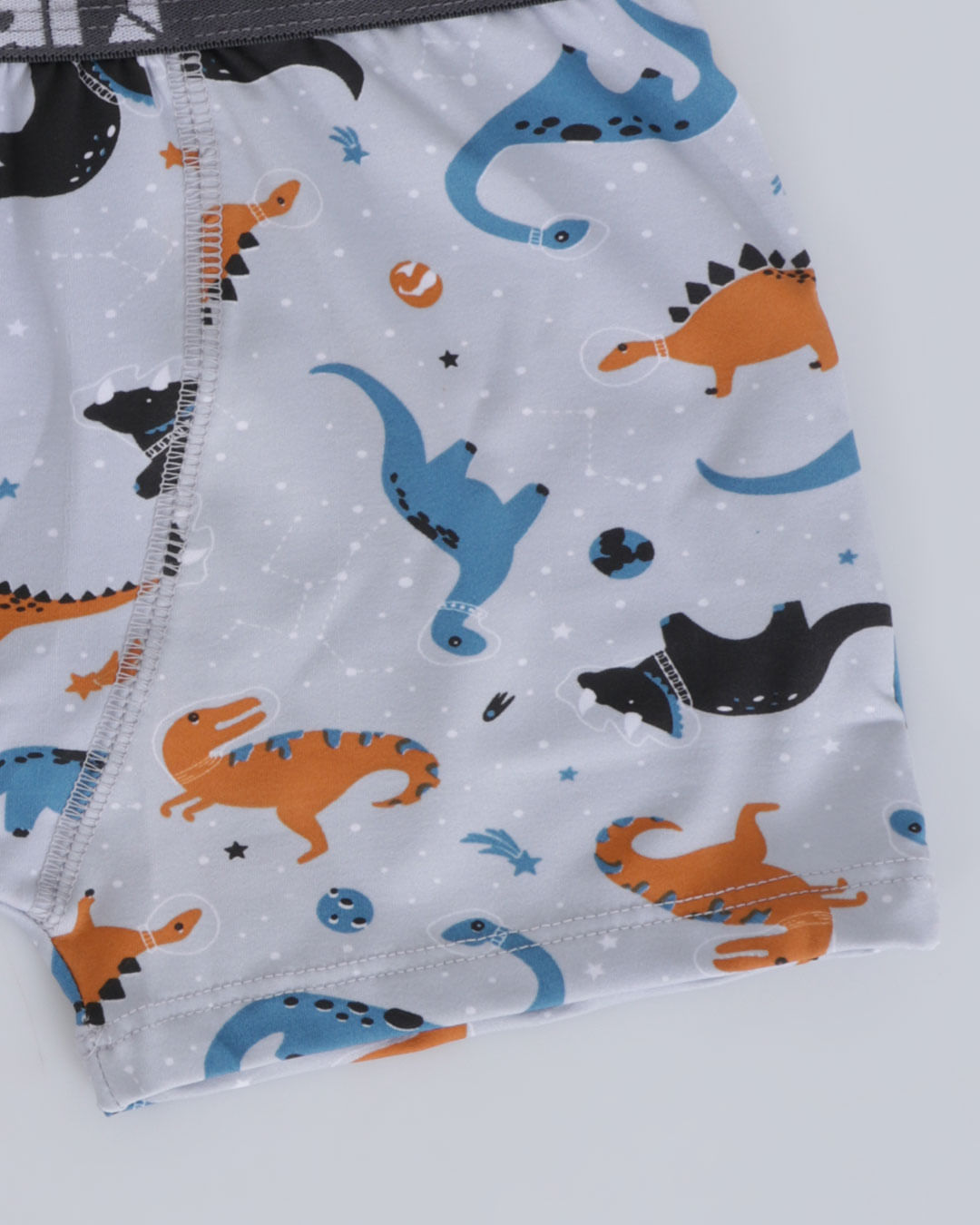 Cueca-Estampada-Sortido-Info-410---Cinza-Outros