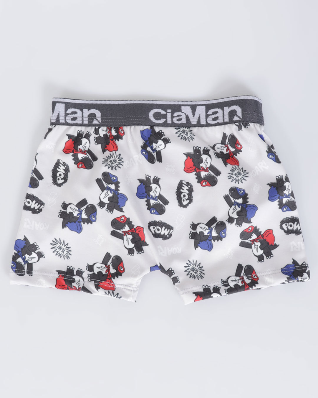 Cueca-Estampada-Sortido-Info-410---Off-White